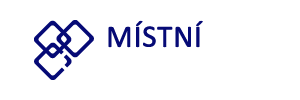 Místní rozvoj